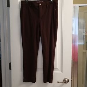 ***3 for $15***Gloria Vanderbilt Pants